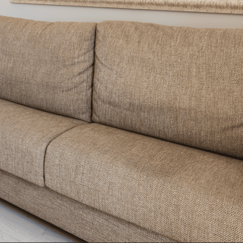 Captura_de_pantalla_2025-03-31_121855[1]