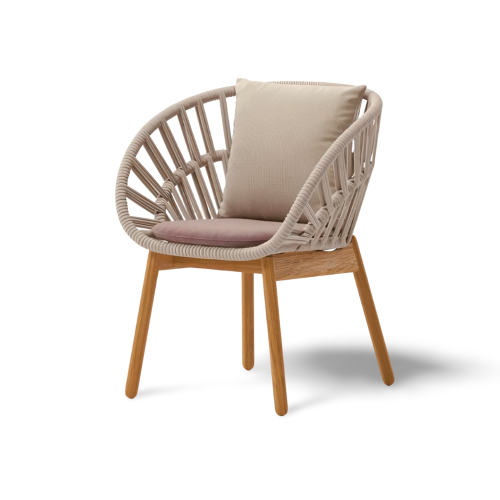 Captura_de_pantalla_2026_01_15_135516 (1)