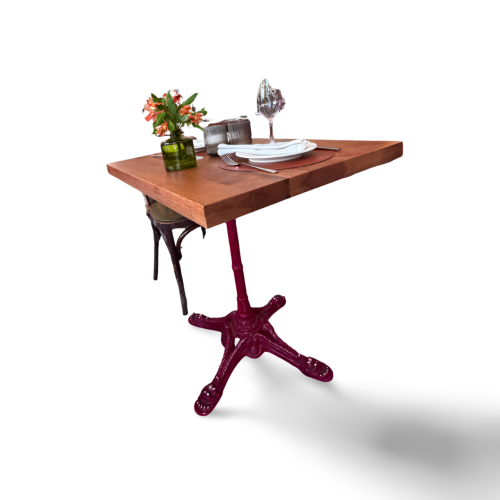 Captura_de_pantalla_2026_03_04_190217