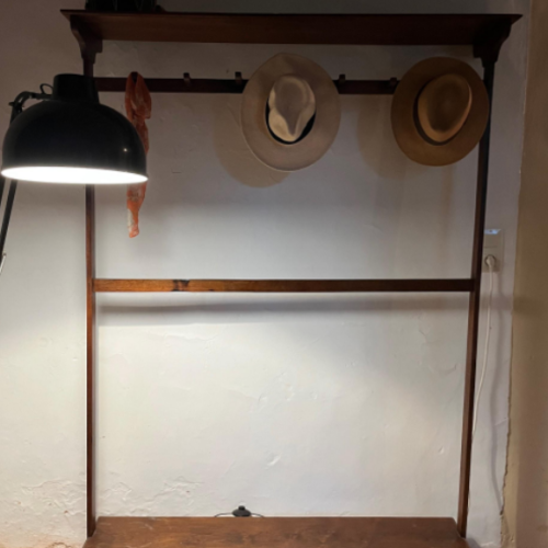 Capture d’écran 2025-03-26 à 13.51.31