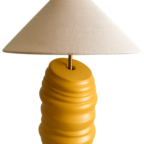 ChatGPT Image 1 abr 2026, 14_51_28