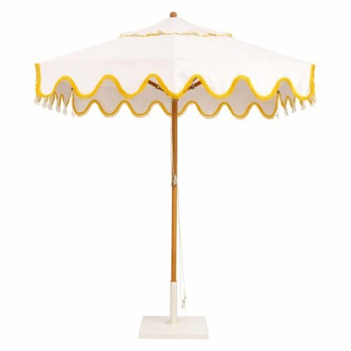 ChatGPT Image 15 ene 2026, 14_12_01