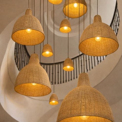 ChatGPT Image 15 ene 2026, 17_07_05