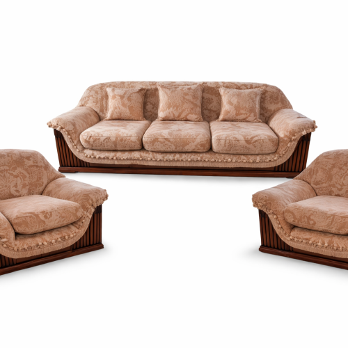 ChatGPT Image 16 mars 2026, 13_51_45