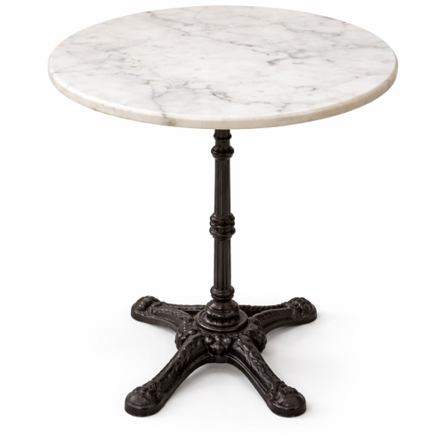 ChatGPT Image 16 mars 2026, 16_39_31 (1)