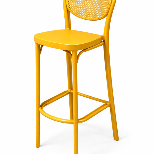 ChatGPT Image 16 mars 2026, 16_44_32 (1)