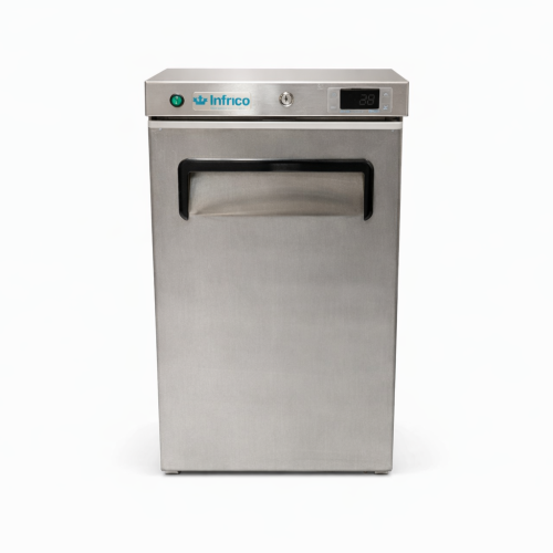 ChatGPT Image 16 mars 2026, 16_53_44 (1)