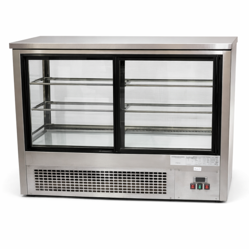 ChatGPT Image 16 mars 2026, 16_55_54 (1)