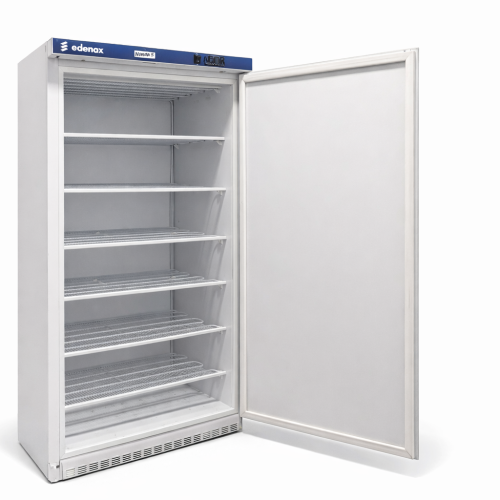 ChatGPT Image 16 mars 2026, 16_58_52 (1)