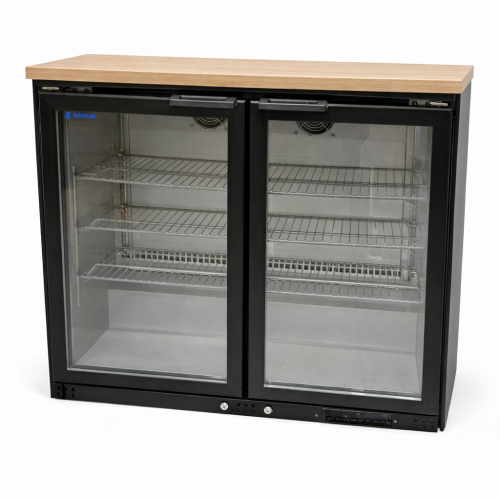 ChatGPT Image 16 mars 2026, 17_03_36 (2)