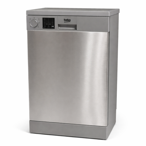 ChatGPT Image 16 mars 2026, 17_24_05