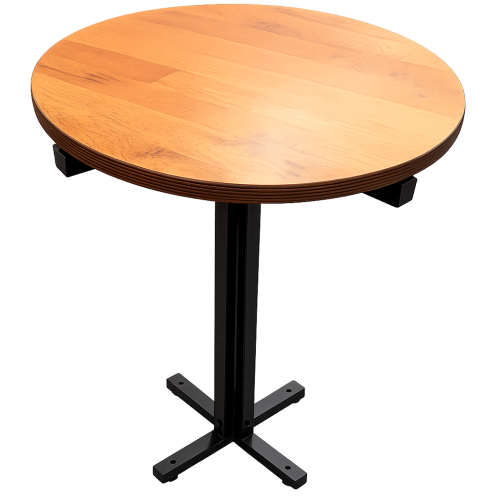 ChatGPT Image 16 mars 2026, 17_39_36