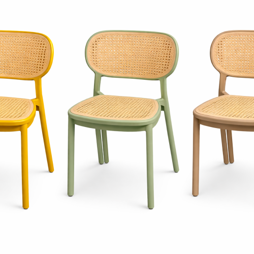 ChatGPT Image 16 mars 2026, 18_12_43