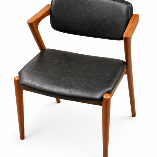 ChatGPT Image 16 mars 2026, 18_21_59