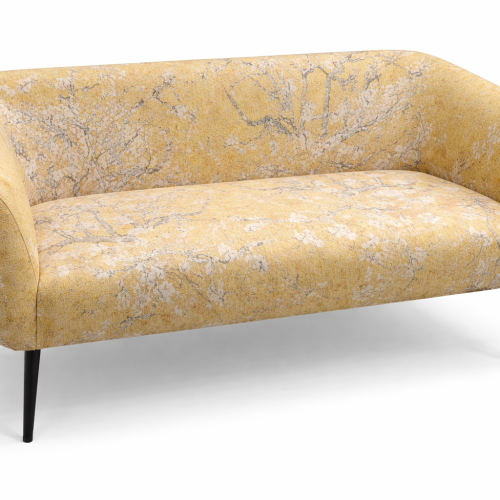 ChatGPT Image 16 mars 2026, 18_28_00