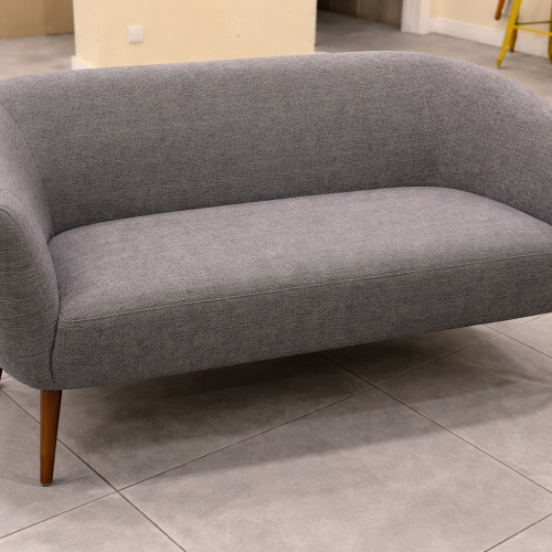 ChatGPT Image 16 mars 2026, 18_32_11