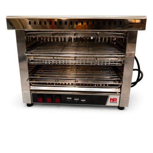 ChatGPT Image 16 mars 2026, 18_39_57