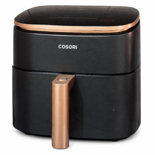 ChatGPT Image 16 mars 2026, 19_13_13