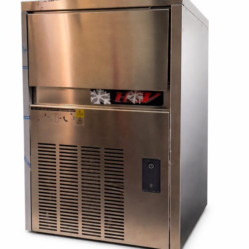 ChatGPT Image 16 mars 2026, 19_17_31