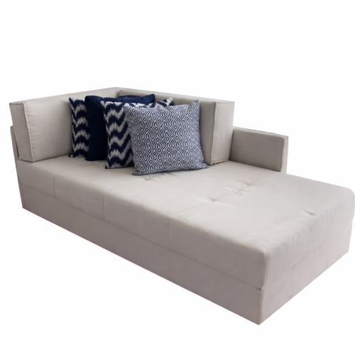 ChatGPT Image 26 mar 2026, 12_37_25