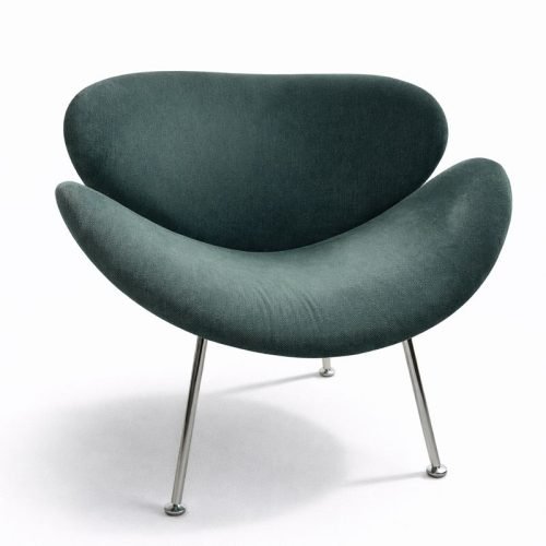 ChatGPT Image 28 ene 2026, 10_26_03