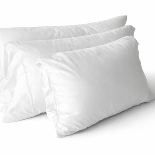 ChatGPT Image 28 ene 2026, 17_59_42