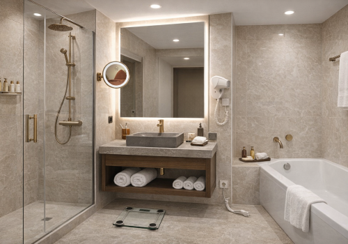 ChatGPT Image 28 janv. 2026, 11_13_58