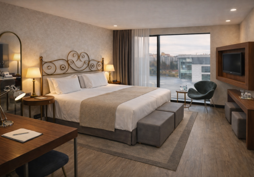 ChatGPT Image 28 janv. 2026, 11_59_07