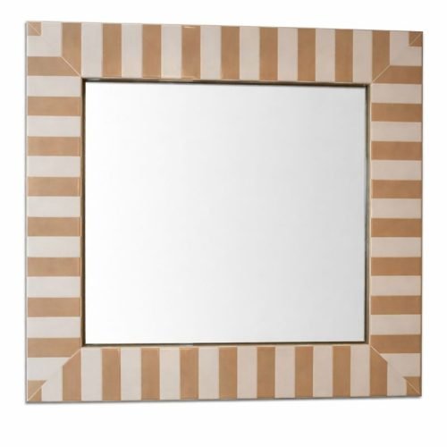 ChatGPT Image 29 janv. 2026, 15_40_26