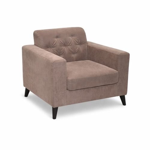 ChatGPT Image 30 ene 2026, 10_18_12