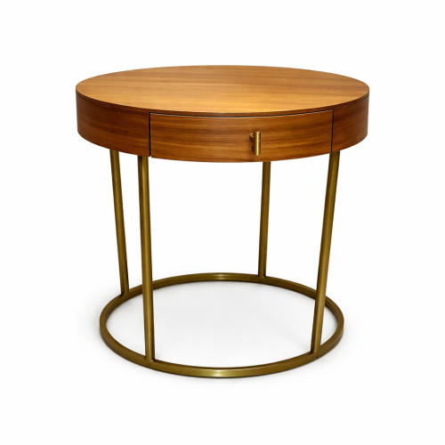 ChatGPT Image 5 feb 2026, 12_38_15