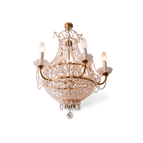 ChatGPT_Image_18_f_vr__2026__18_19_38