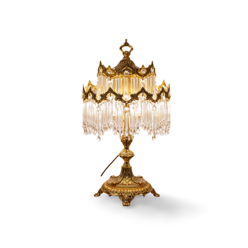 ChatGPT_Image_18_f_vr__2026__18_33_44 (1)