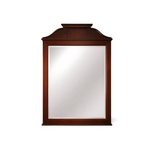 ChatGPT_Image_18_f_vr__2026__18_35_52 (2)