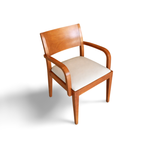 ChatGPT_Image_23_mars_2026__13_41_41