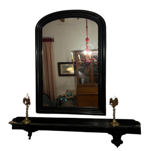 Diseño sin título (1)