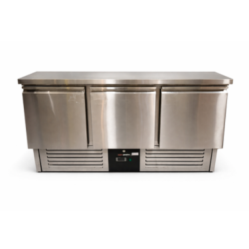 Diseño sin título (1)