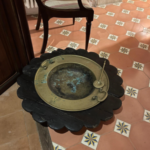 Diseño sin título (10)