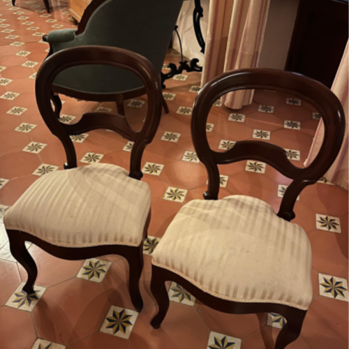 Diseño sin título (14)