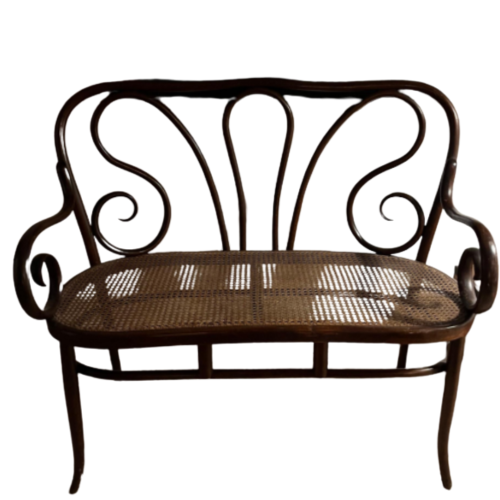 Diseño sin título (15)