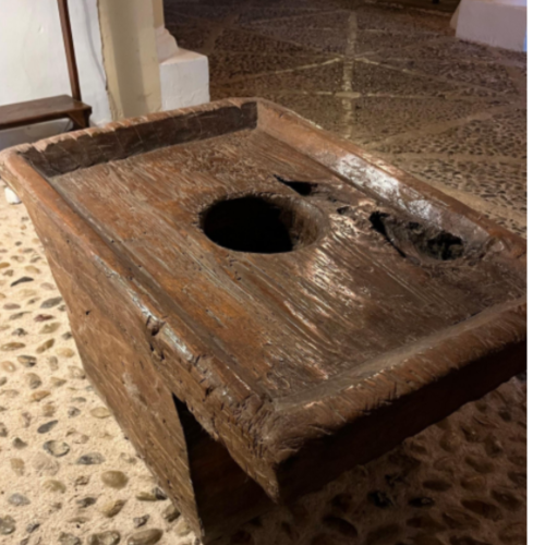 Diseño sin título (17)