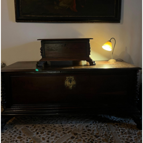 Diseño sin título (19)