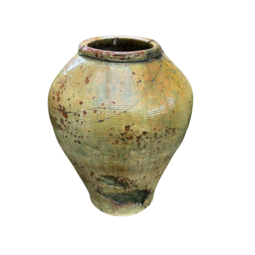 Diseño sin título (2)