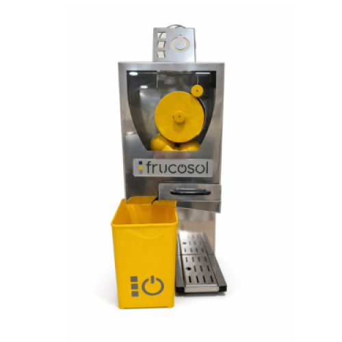 Diseño sin título (2)