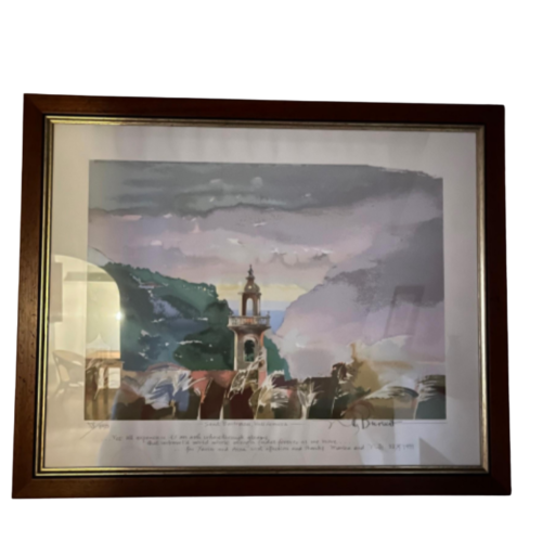 Diseño sin título (3)