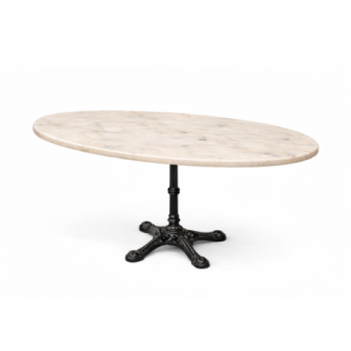 Diseño sin título (3)