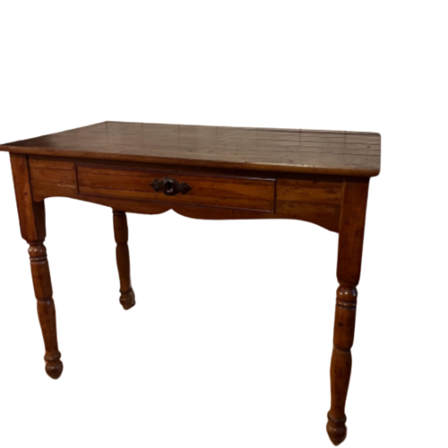 Diseño sin título (4)