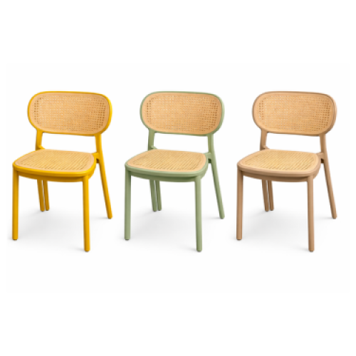 Diseño sin título (4)