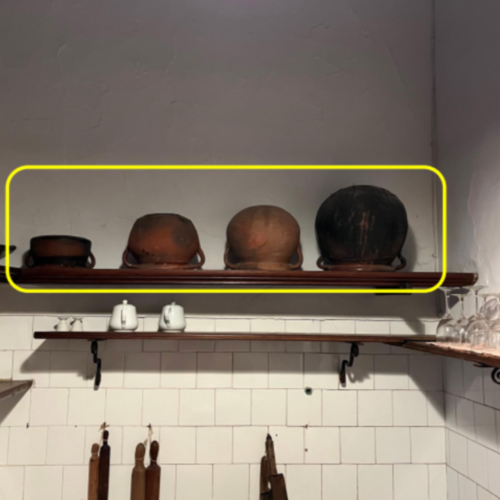 Diseño sin título (5)