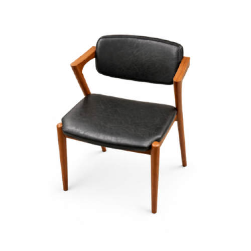 Diseño sin título (5)